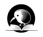 kiwi domus logo